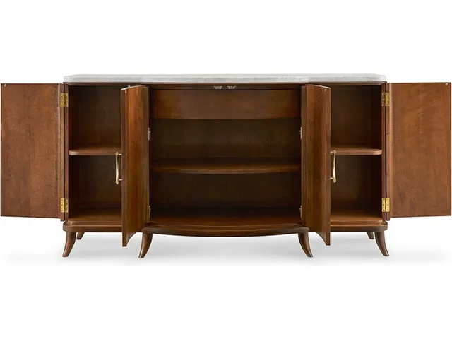 Novella Sideboard - Alternative View