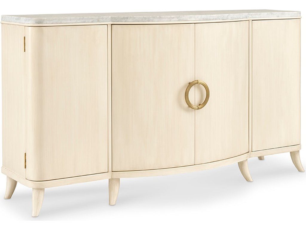 Novella Sideboard - main image
