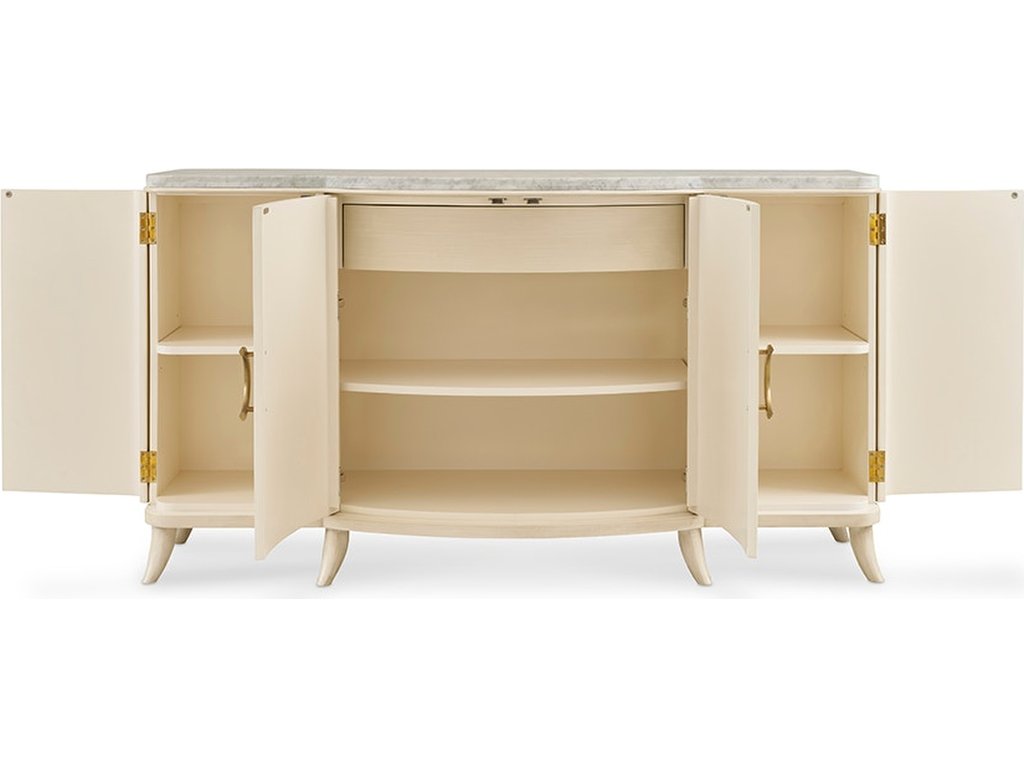 Novella Sideboard - image 1