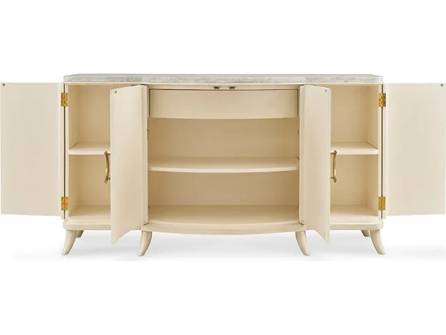 Novella Sideboard