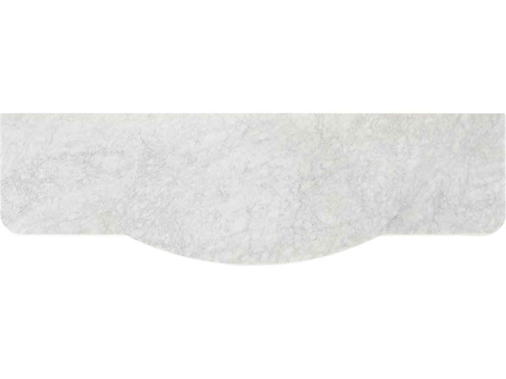 Novella Sideboard - image 3