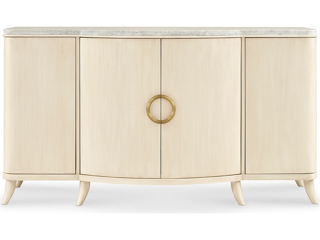 Novella Sideboard - image 2
