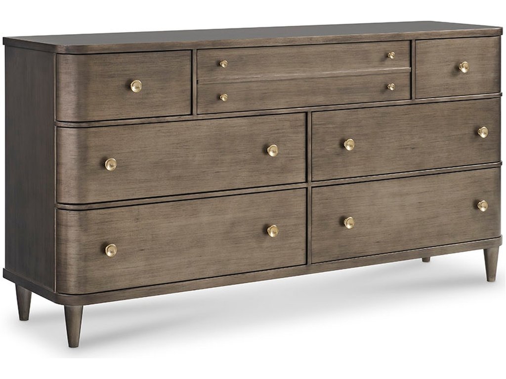 Novella Dresser - main image