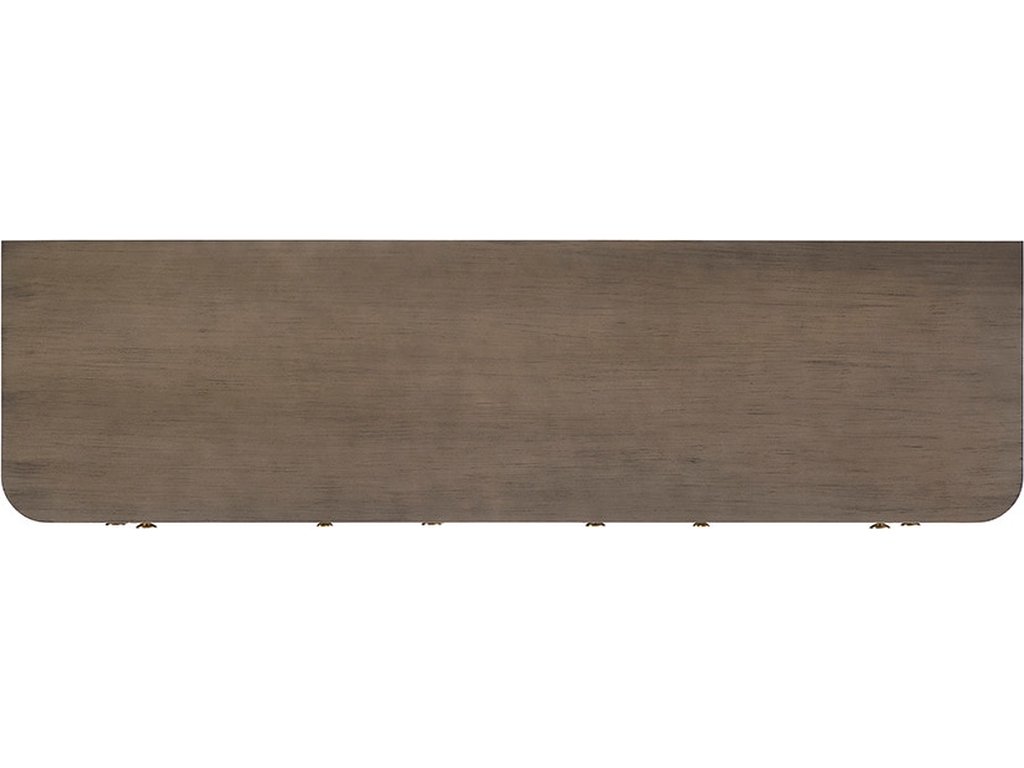 Novella Dresser - image 2
