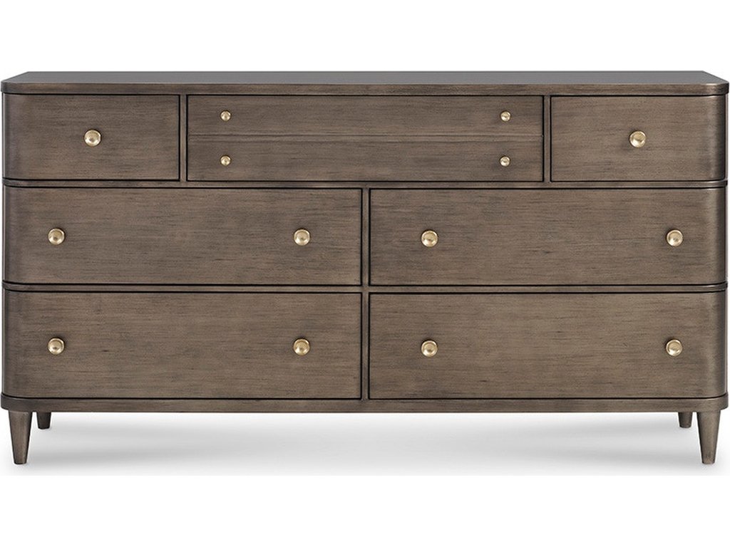 Novella Dresser - image 1