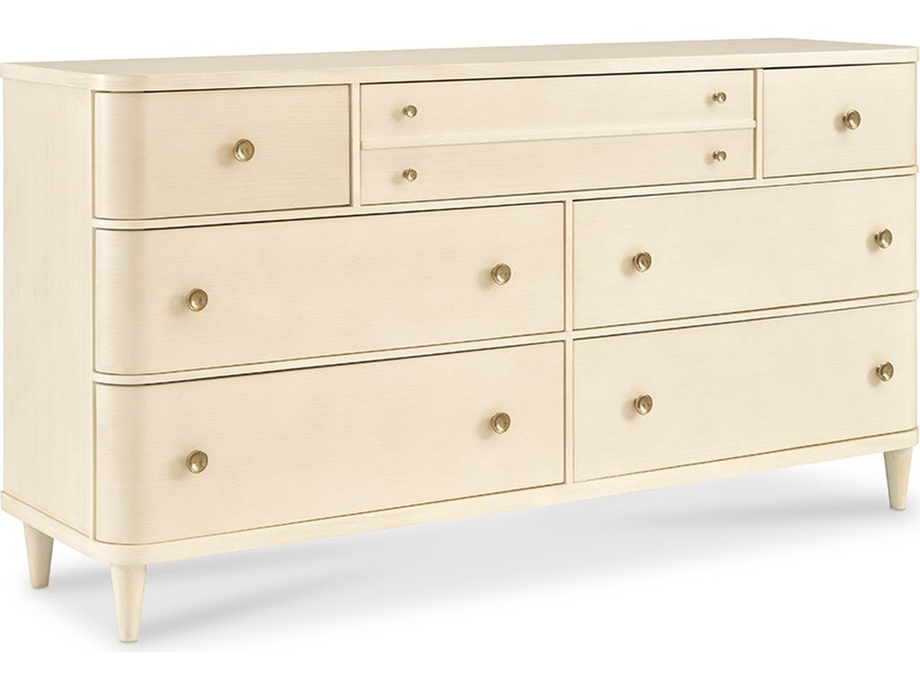 Novella Dresser - main image