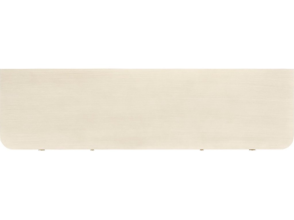 Novella Dresser - image 2