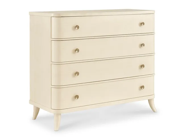 Novella Chest