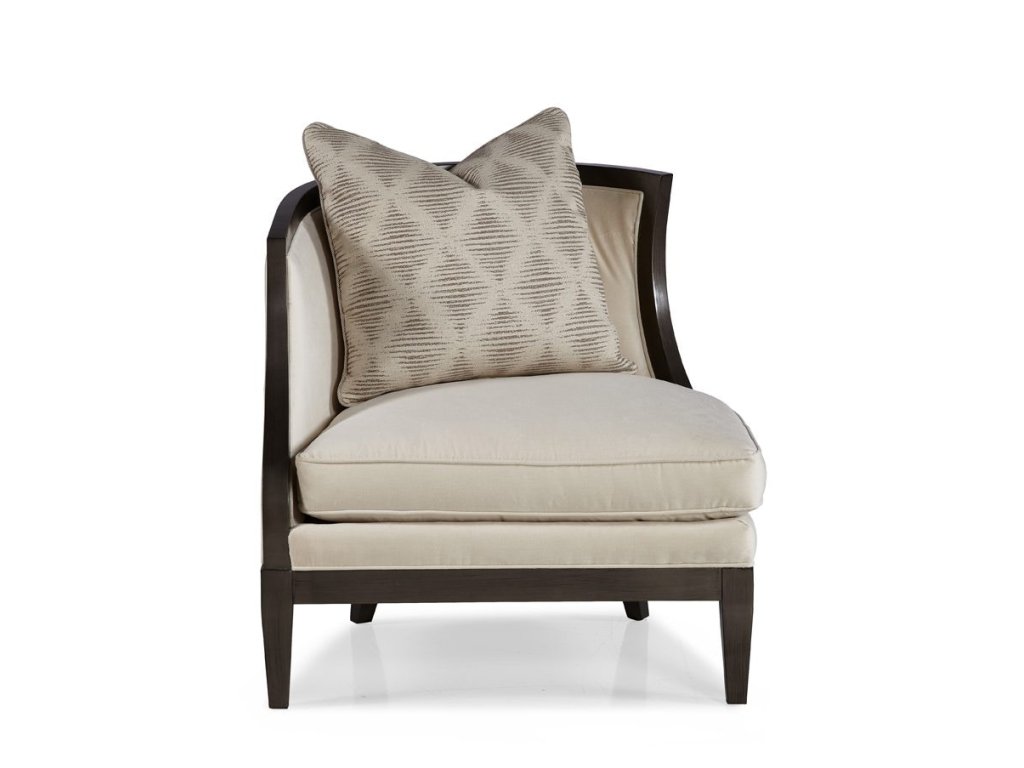 L/A Chair - main image