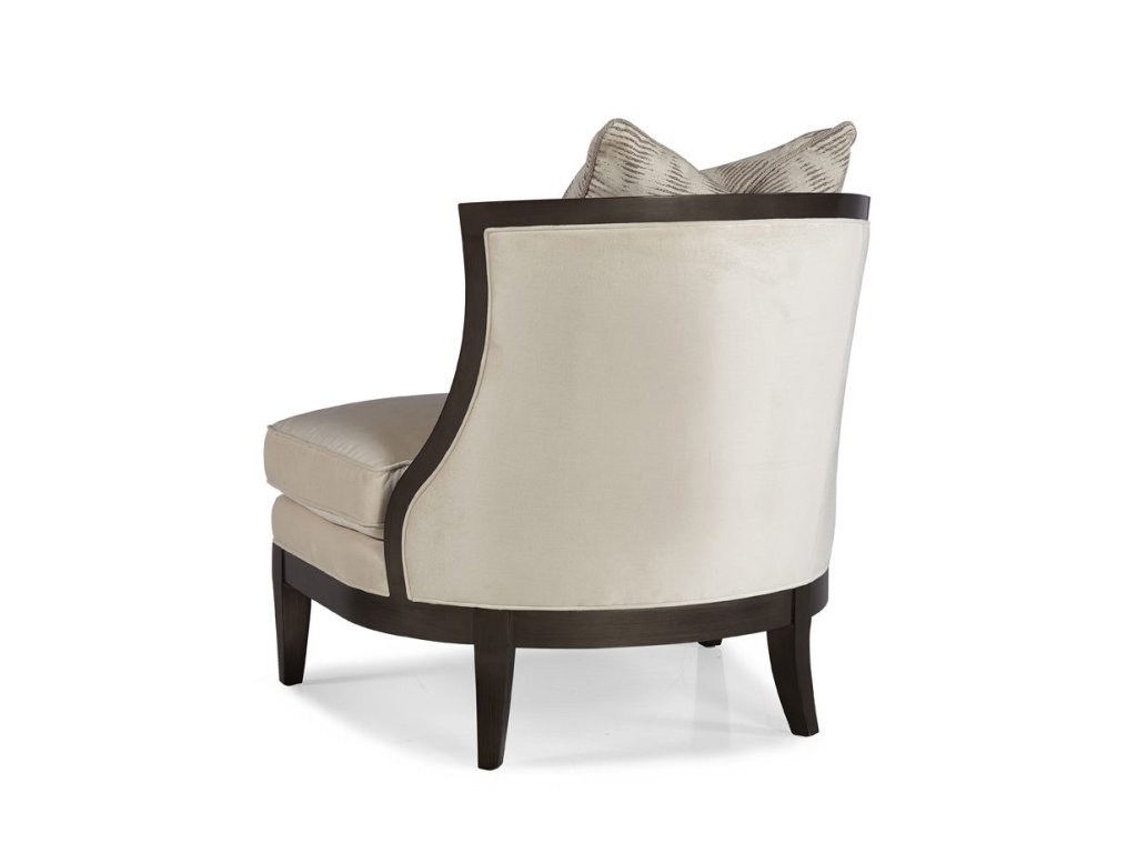 L/A Chair - image 1
