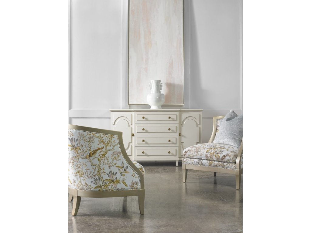 L/A Chair - image 2