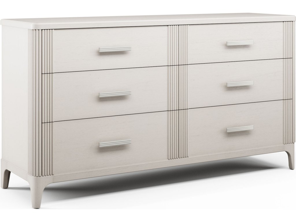 Marcella Dresser - main image