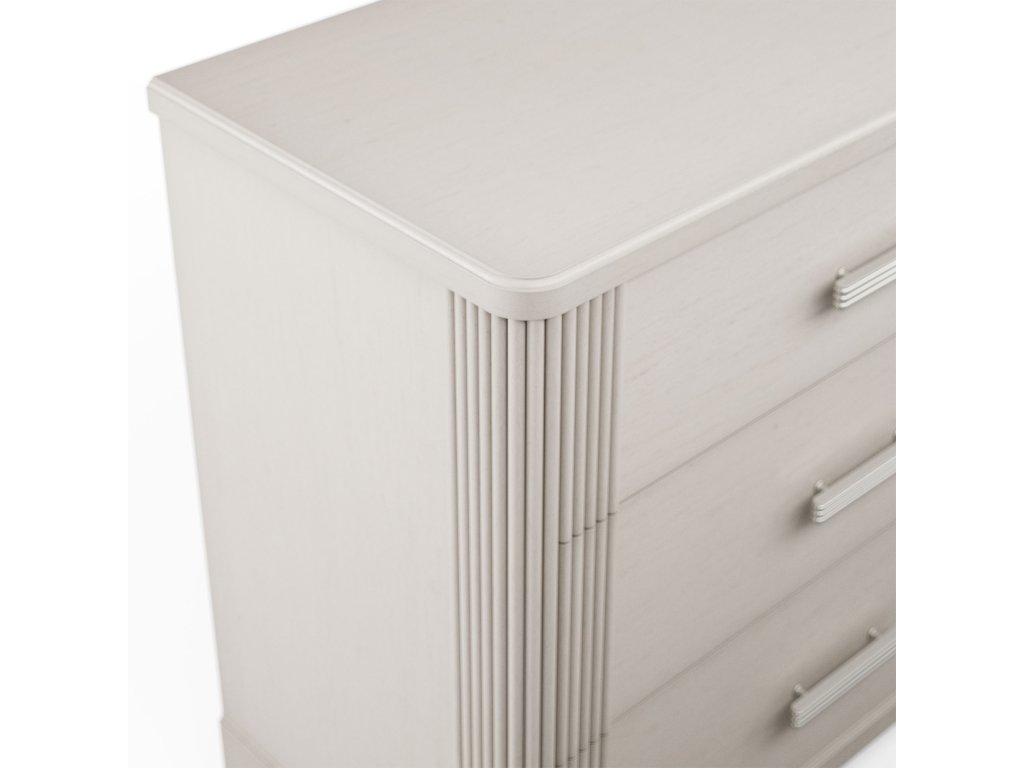 Marcella Dresser - image 1