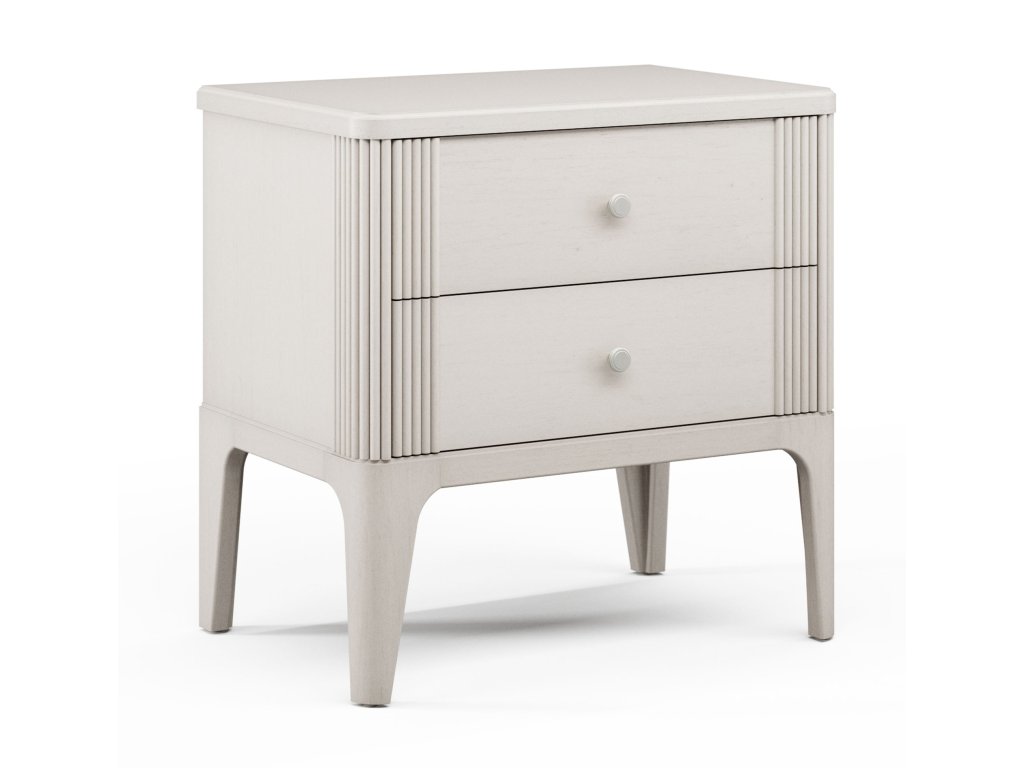 Marcella Nightstand - main image