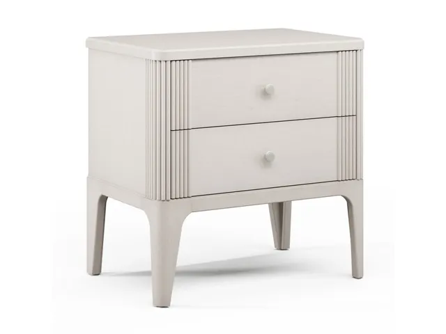 Marcella Nightstand