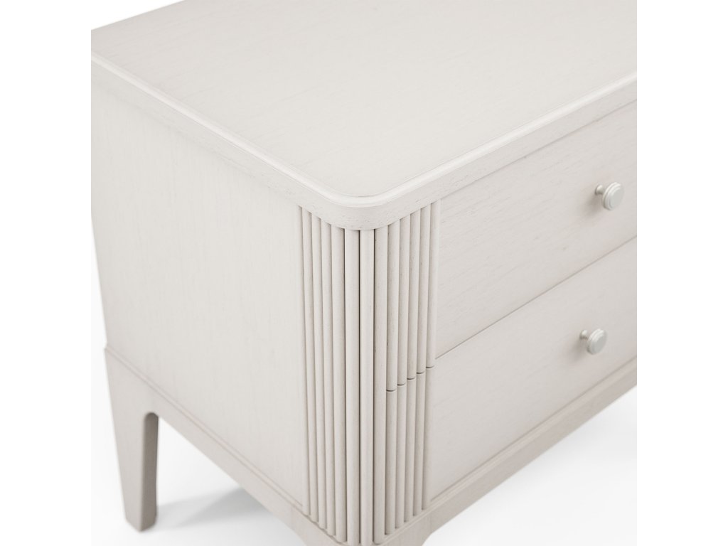 Marcella Nightstand - image 1