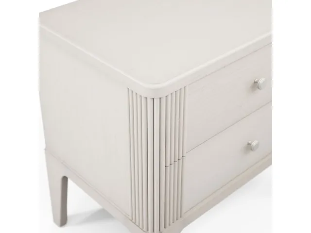 Marcella Nightstand