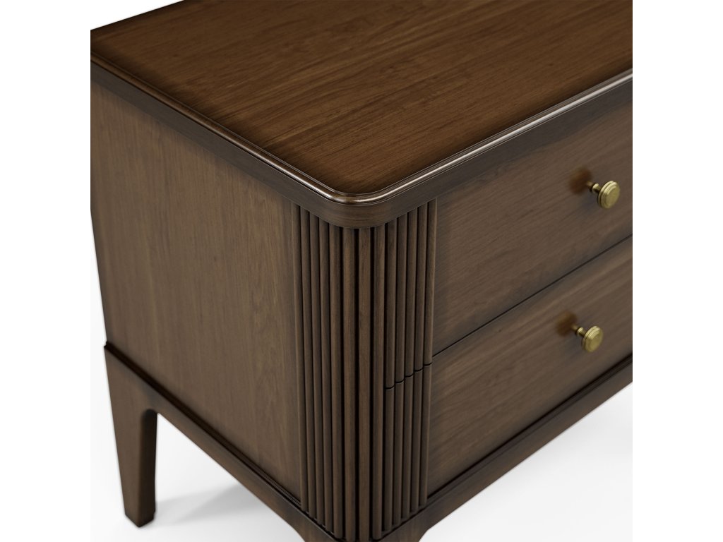 Marcella Nightstand - image 1