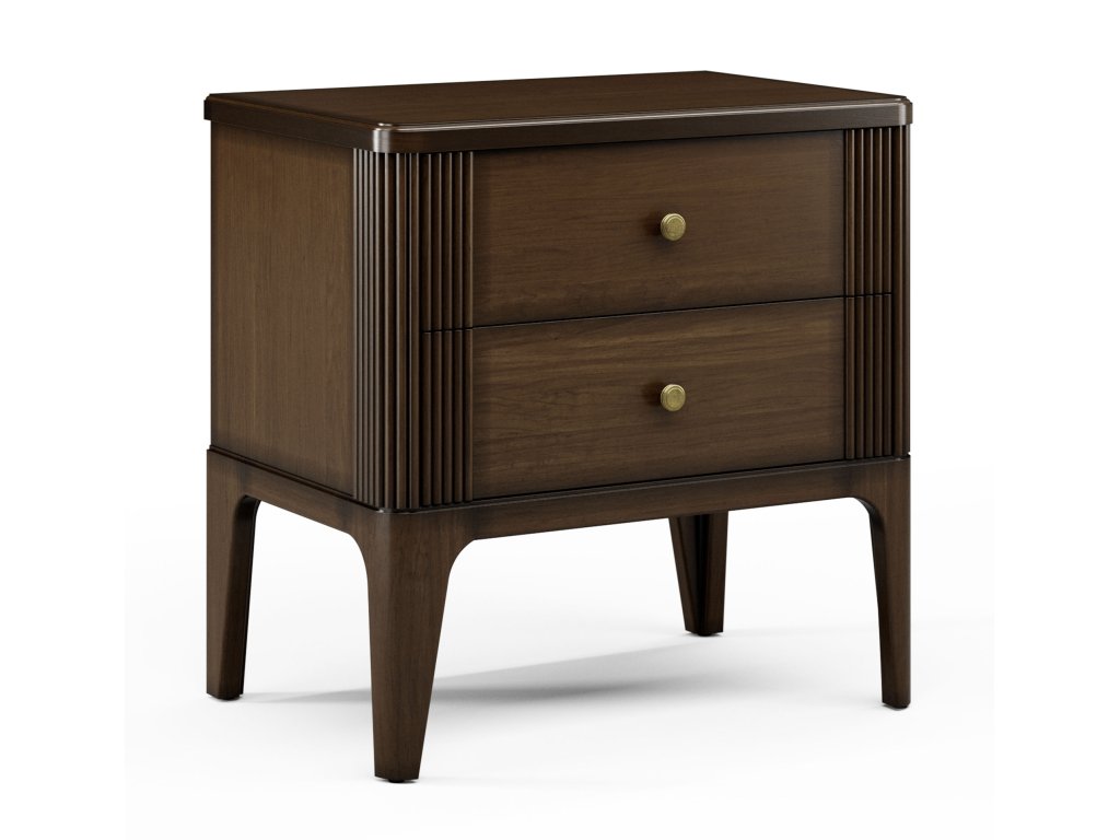 Marcella Nightstand - main image