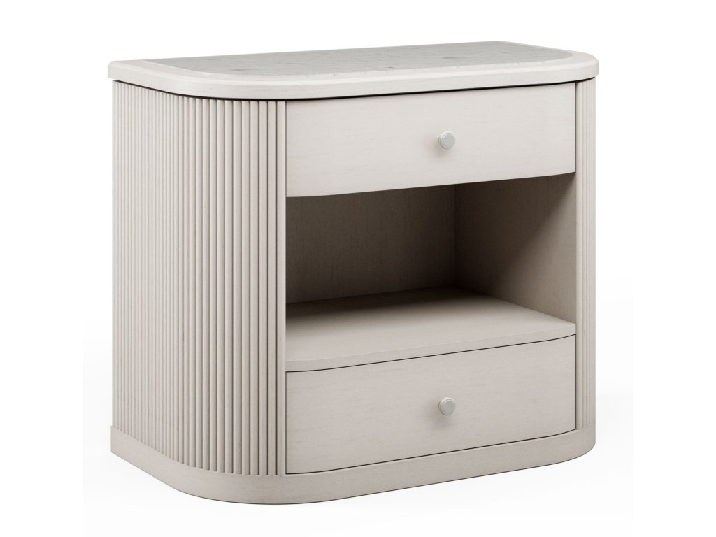 Marcella Nightstand - main image