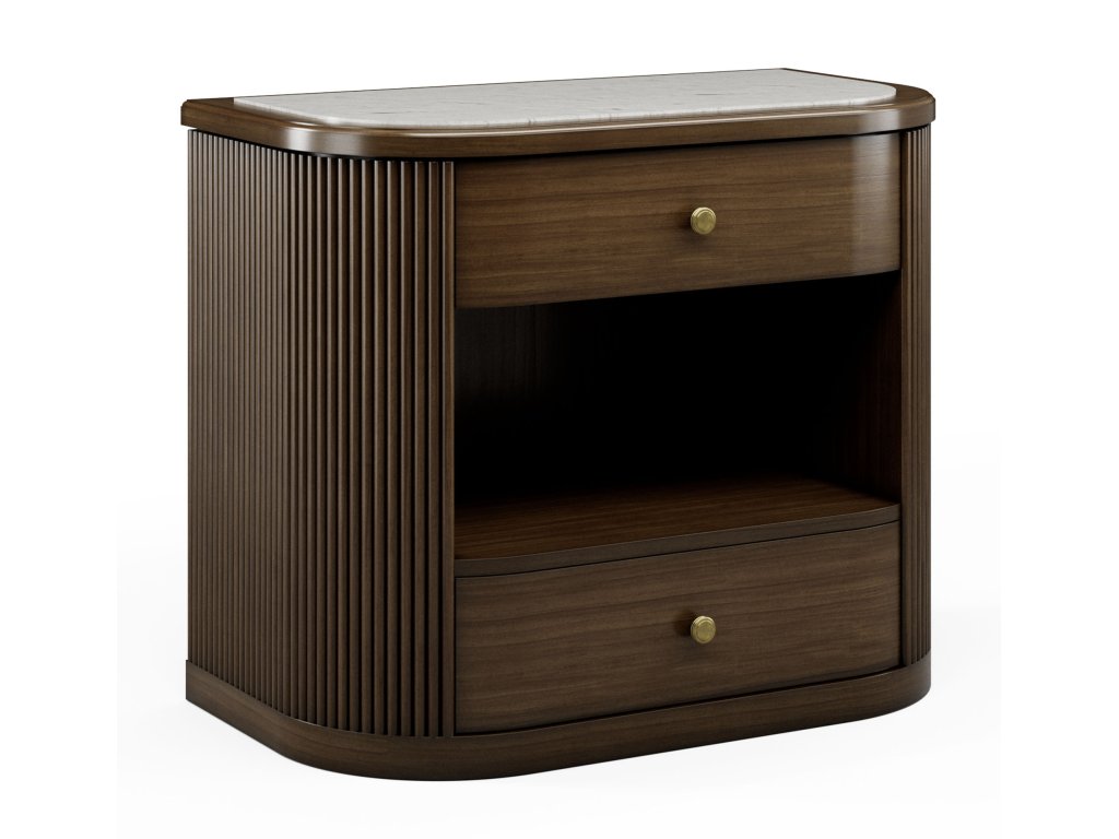 Marcella Nightstand - main image