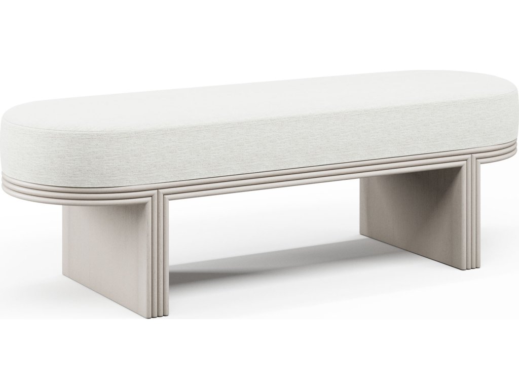 Marcella Bench - main image