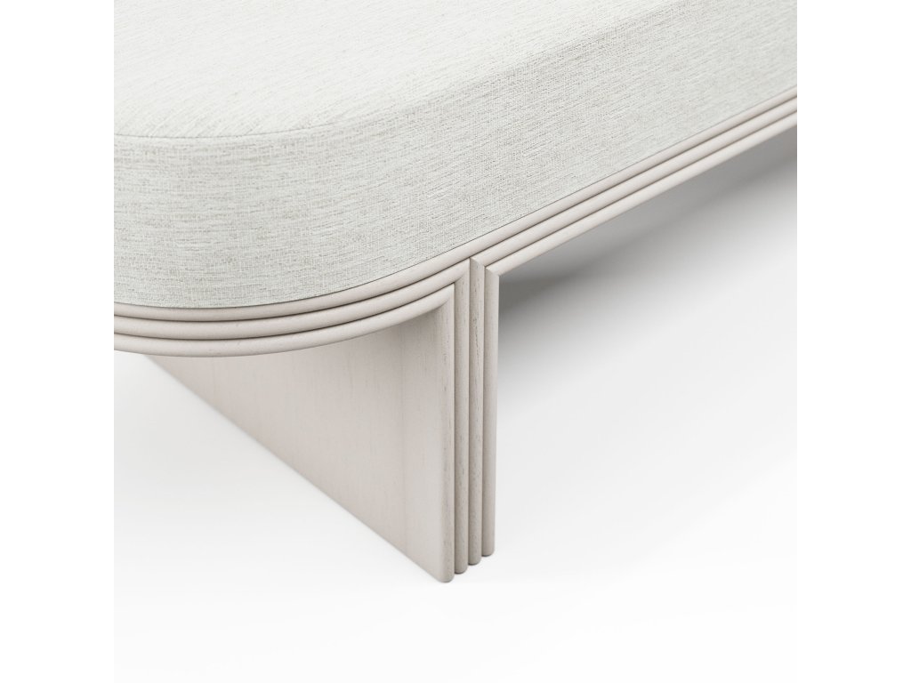 Marcella Bench - image 1