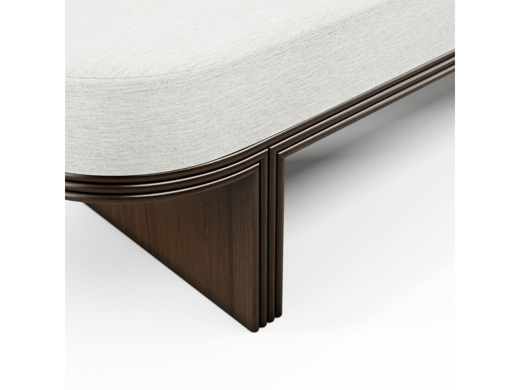 Marcella Bench - image 1