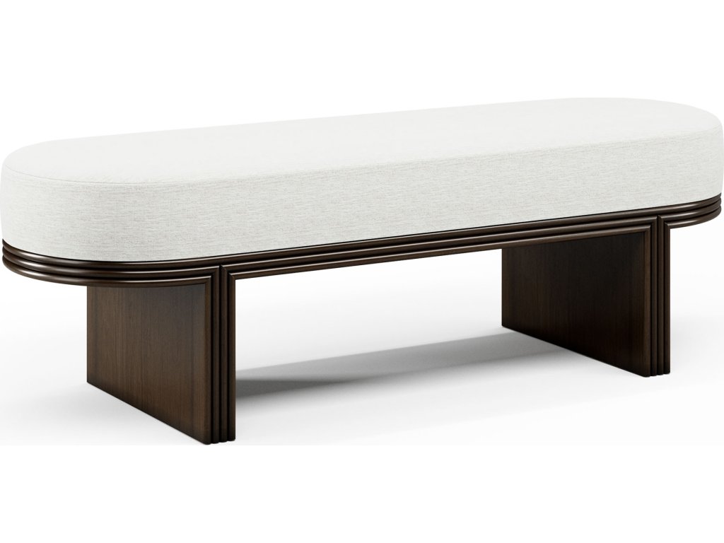Marcella Bench - main image