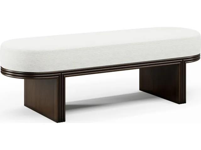 Marcella Bench