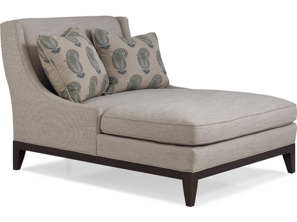 chaise - main image