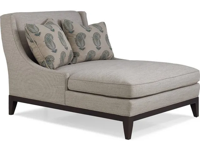 chaise