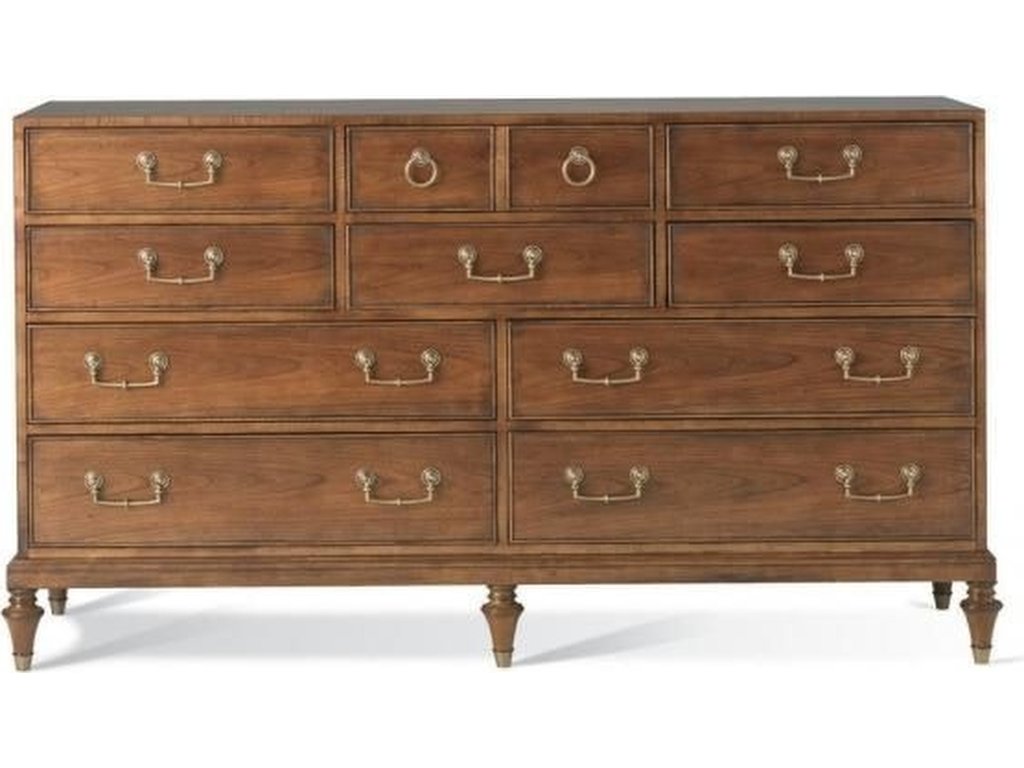 Dresser - main image