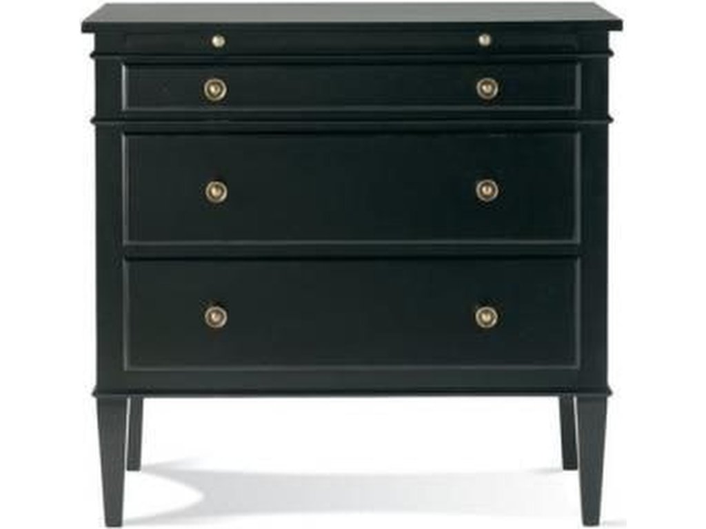 Bedside Chest - main image