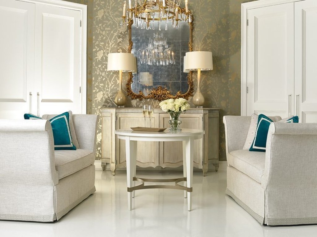 Settee - image 3