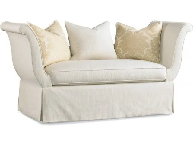 Settee