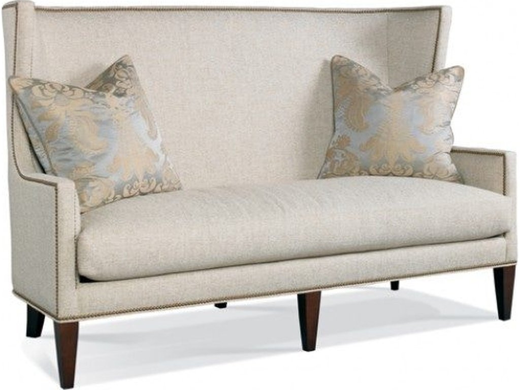 Sofa - main image