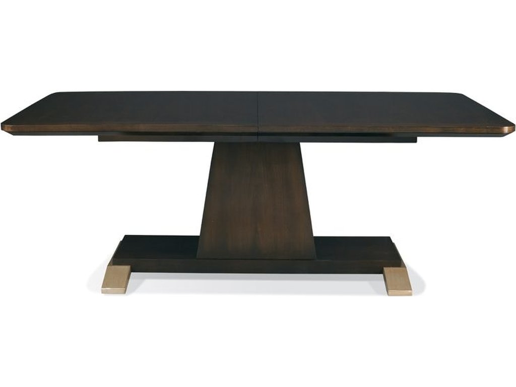 Tyler Dining Table - main image
