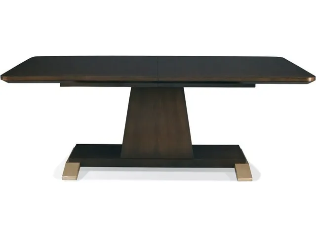 Tyler Dining Table