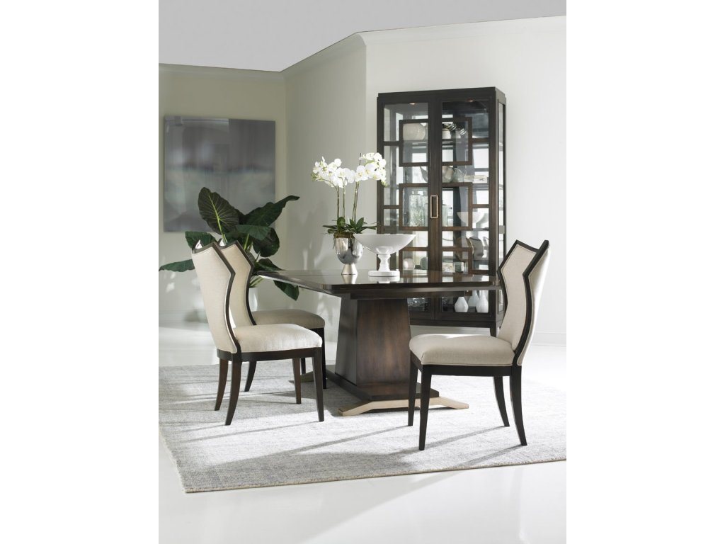 Halsey Side Chair - image 2