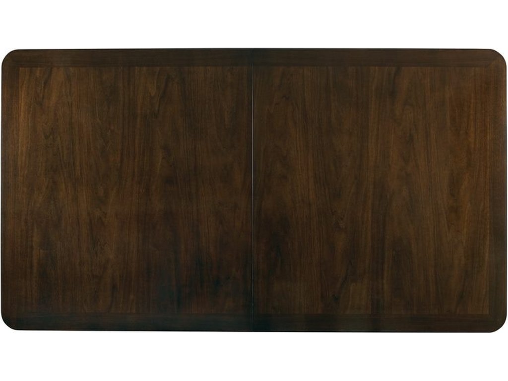 Tyler Dining Table - image 3