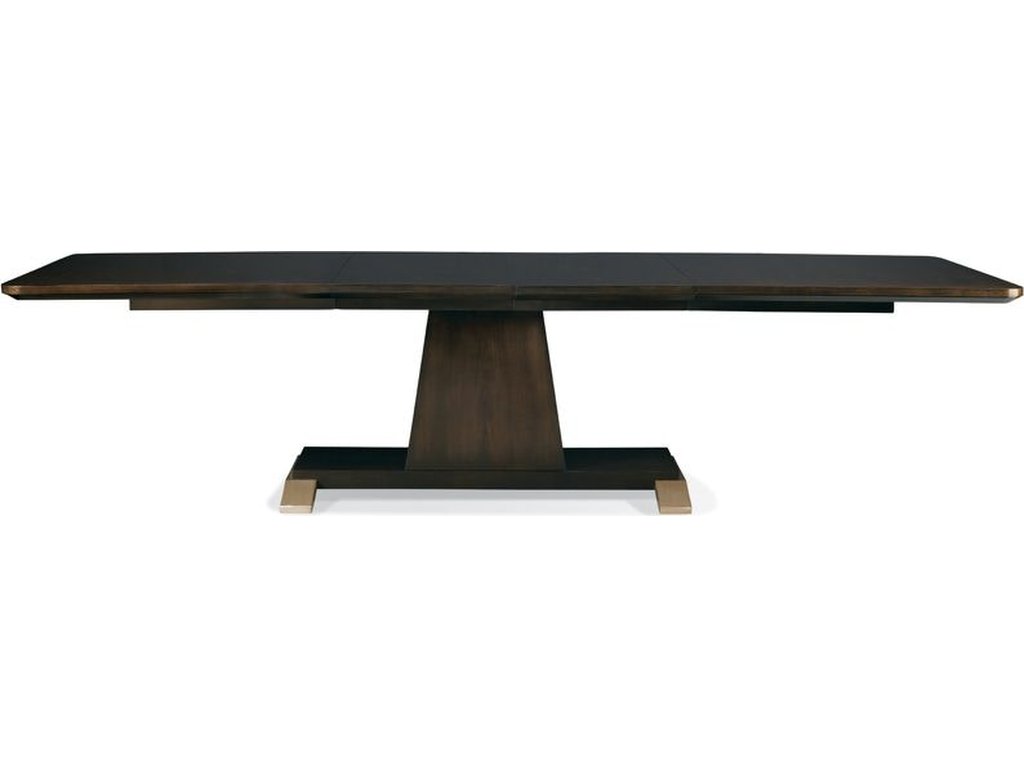 Tyler Dining Table - image 2