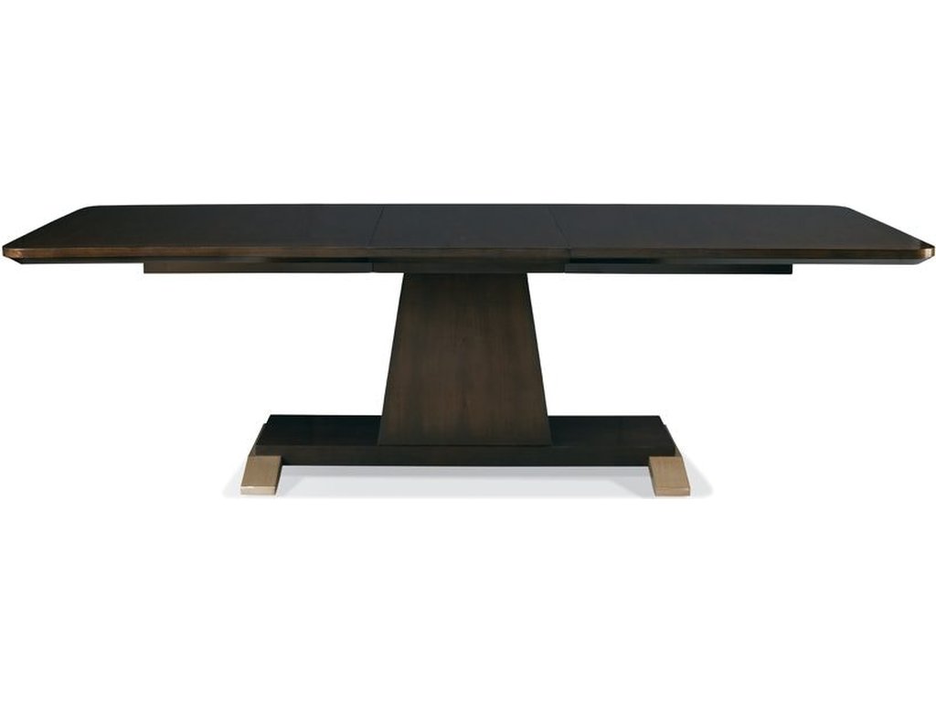 Tyler Dining Table - image 1