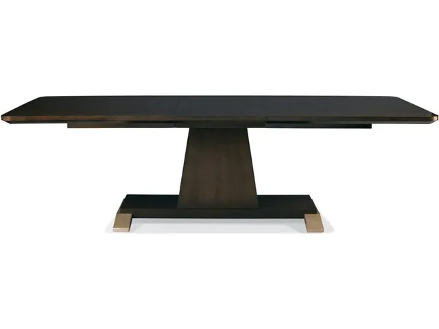 Tyler Dining Table - Alternative View