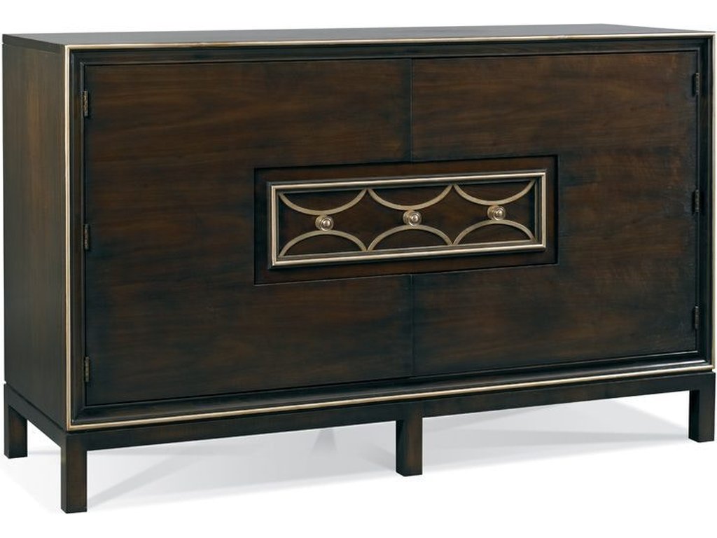 Pelham Server - main image