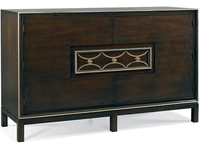 Pelham Server