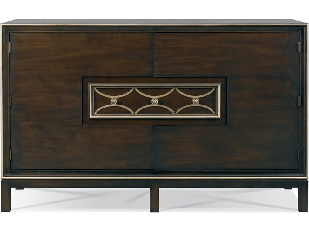 Pelham Server - image 1