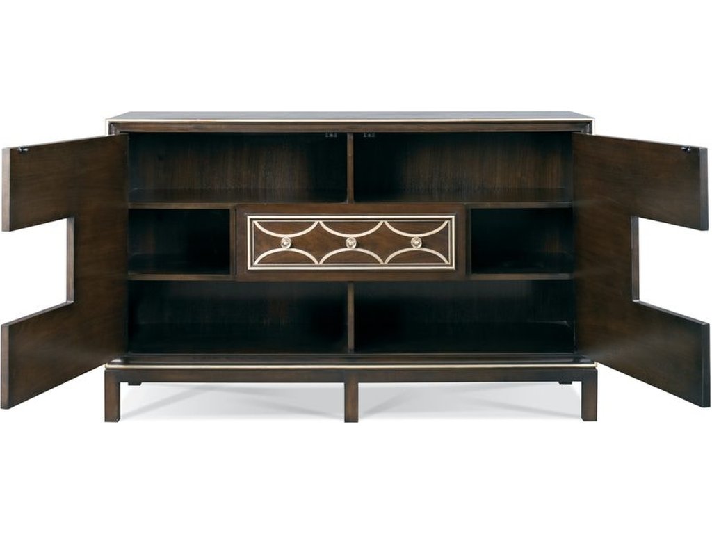 Pelham Server - image 2