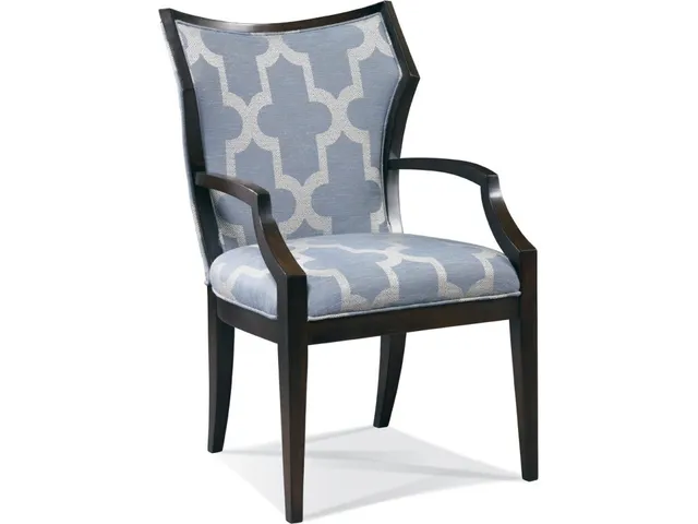 Halsey Arm Chair