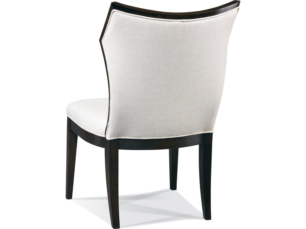 Halsey Side Chair - image 1